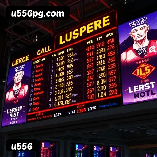 Recursos Exclusivos do App u556 - Modo Offline, Login Biométrico