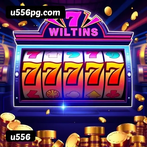 Jogos de Cassino Premium - Slots, Roleta, Blackjack e Dealer Ao Vivo