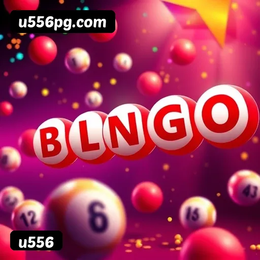 Jogos de Cassino em Destaque - Slots, Roleta, Blackjack