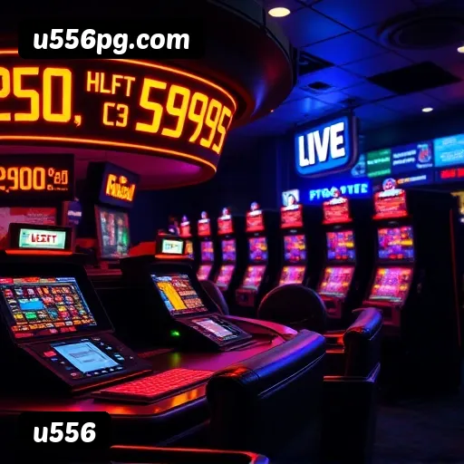 Categorias de Jogos - Slots, Mesa, Ao Vivo, Jackpots