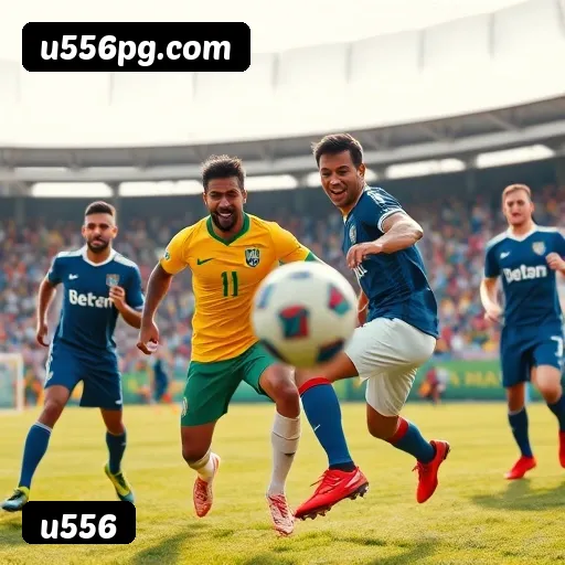 Sistema de Segurança Avançado u556 - Criptografia e Proteção