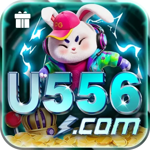 Bônus Exclusivos u556 - Promoções Generosas e Ofertas VIP