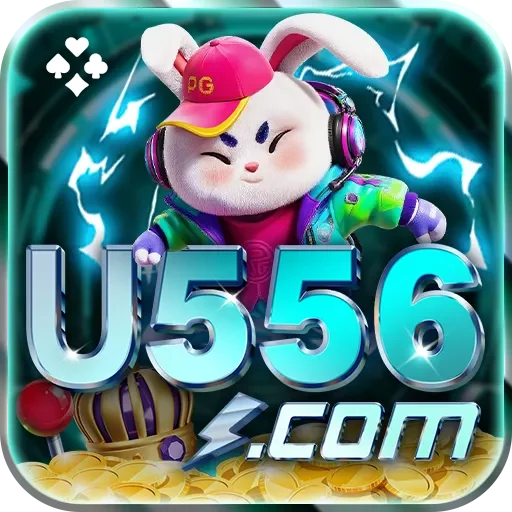 Cassino ao Vivo u556 - Dealers Brasileiros Profissionais