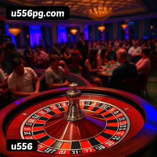 Stack Tecnológico da Plataforma - Cloud, CDN, Segurança