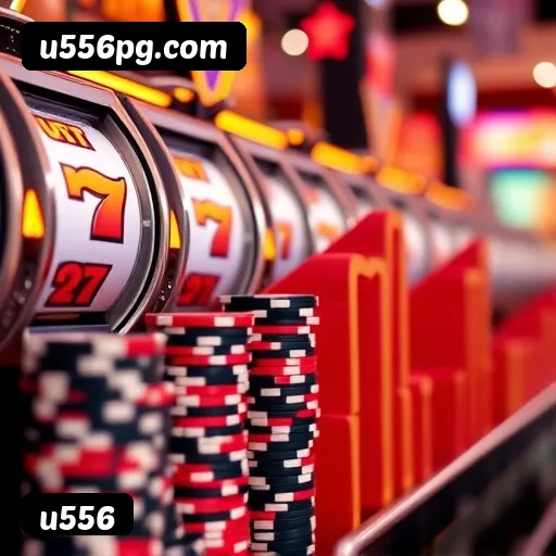 Programa de Fidelidade VIP - 7 Níveis de Recompensas Exclusivas